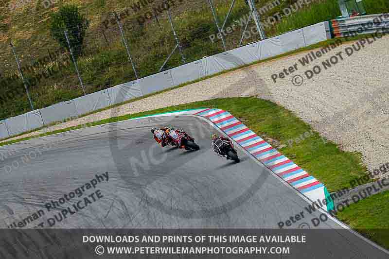 Brno;event digital images;motorbikes;no limits;peter wileman photography;trackday;trackday digital images